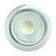 thumbnail image 2 of PACK X3 Ampolletas Led Gu10 5w- (Luz Fria) FSL, 2 of 3