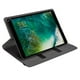 thumbnail image 3 of Funda para Tablet de 9" a 11", 3 of 4