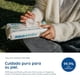 thumbnail image 4 of AQUA BABY BIO 1440 WIPES, 4 of 7