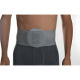 thumbnail image 3 of Cinturón de hernia umbilical unisex, 3 of 3