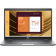 thumbnail image 1 of Notebook Dell Latitude 5350 con Intel Core Ultra 7 32GB y 512GB SSD, 1 of 4