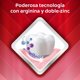 thumbnail image 5 of Pasta Dental Colgate Sensitive Pro-Alivio Inmedíato Encias, 110 g 2 Un, 5 of 5