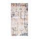 thumbnail image 1 of Alfombra Maison 200x290 cm, 1 of 7