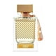 thumbnail image 1 of Rasasi Qasamat Morhaf Edp 65Ml, 1 of 2