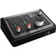 thumbnail image 2 of Interfaz De Audio Solid State Logic SSL 1, 2 of 3
