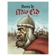 thumbnail image 1 of Libro Poema Del Mio Cid, 1 of 2