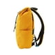 thumbnail image 5 of Mochila urbana ICON Discovery RPET 15L para Notebook 15”, 5 of 9
