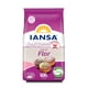 thumbnail image 1 of Azúcar Flor Bolsa, 500 g, 1 of 5