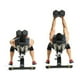 thumbnail image 3 of Mancuernas Hexagonales Par 9 Kg, 3 of 3