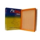 thumbnail image 2 of Filtros Aceite+aire+petroleo+polen Peugeot Rifter 1.6 19/23, 2 of 3