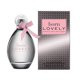 thumbnail image 2 of Perfume Sarah Jessica Parker Born Lovely 3.4 oz EDP Mujer, 2 of 3