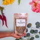 thumbnail image 4 of Yoni Steaming Herbs Wildflower Wellness Organic (5 vaporizos), 4 of 8