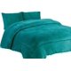 thumbnail image 2 of Cobertor Plush Con Chiporro 2 Plazas + 2 Fundas Almohada, 2 of 2