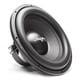 thumbnail image 1 of Subwoofer para coche Skar Audio SDR-15 D2 15" 1200 W Dual 2 Ohm, 1 of 6