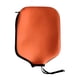 thumbnail image 5 of Funda Para Paleta De Pickleball, Funda Para Raqueta De Pickleball, Funda Para Paleta, Color Naranja, 5 of 5