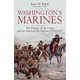 thumbnail image 1 of Libro Savas Beatie: Los Marines de Washington – Orígenes 1775‑1777, 1 of 1