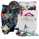 thumbnail image 1 of Juego para Nintendo Switch Vambrace: Cold Soul Edición Limitada, 1 of 8