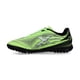 thumbnail image 2 of ZAPATOS BABY FUTBOL SPARTAK 5 PRO JUNIOR, 2 of 5