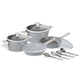thumbnail image 2 of Batería de cocina 12 pzs, 2 of 3