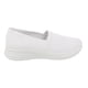 thumbnail image 1 of Zapatilla New Walk Transpirable Confort Blanca, 1 of 6