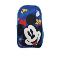 Genérico - Bolso Preescolar Eco Mickey