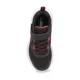 thumbnail image 2 of Zapatilla Niño Bounder Voltvor, 2 of 3