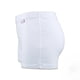 thumbnail image 2 of Pantaleta Niña Lady Genny AC-187 Cotton Spandex, 2 of 3