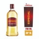 thumbnail image 1 of Pisco Reposado 35 Grados Botella, 700 cc, 1 of 3