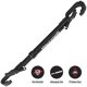 thumbnail image 2 of Adaptador para Bicicleta Hollywood Racks 53‑71 cm Pro, 2 of 7
