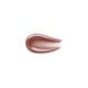 thumbnail image 2 of Brillo de labios Kiko Milano 3D Hydra 21 Brillo de labios suavizante, 2 of 6