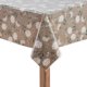 thumbnail image 1 of Mantel de Mesa Rectangular, 1 of 7