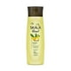 thumbnail image 1 of Shampoo Reparador De Banana Sin Sal 325 Ml, 1 of 2