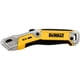 thumbnail image 2 of Cuchillo retráctil DEWALT DWHT10998 hoja metálica, 2 of 3