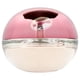 thumbnail image 2 of Perfume Donna Karan Be Tempted Eau So Blush EDP 50ml Mujer, 2 of 3