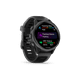 thumbnail image 3 of Smartwatch Forerunner 570 - 42mm Black, 3 of 5