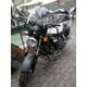 thumbnail image 2 of Parabrisas Para Moto / Bicimoto / Vespa / Scooter Universal, 2 of 9