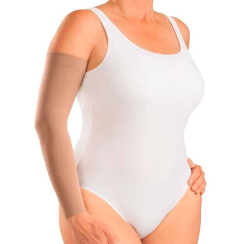 Manga Para Linfedema-Harmony Cg Clase 1 Talla Vi-Medi