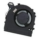 thumbnail image 2 of Ventilador De Refrigeración De CPU Para Inspiron 15 7560 15-7560 Vostro 5468 5568, 2 of 2