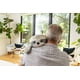 thumbnail image 5 of Peluche de peluche Hugimals Sam The Sloth, pesa 2,04 kg, 5 of 8