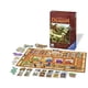 thumbnail image 3 of Juego de Mesa Ravensburger En El Año del Dragón Edición 10º Aniversario, 3 of 4