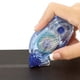 thumbnail image 3 of Recambio adhesivo Tombow Mono Permanent 8,4 m x 8,5 mm, 3 of 5