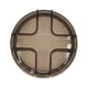thumbnail image 3 of Accesorios De Tapa De Colador De Piscina Tapa De Tapa De Colador Roscada Para 72744 72772 72743 Sin Lazo, 3 of 5