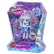 thumbnail image 2 of Muñeca de juguete Shopkins Gemma Stone (Edición Especial), 2 of 4