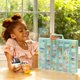 thumbnail image 3 of Estuche de Almacenamiento MYMOON HOME Mini Brands para Juguetes Miniatura – Viaje, 3 of 5