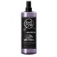 thumbnail image 1 of Red One Colonia Silver 400ml, 1 of 2