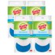 thumbnail image 1 of Almohadillas de fregado Scotch-Brite anti‑rayado (12 unidades), 1 of 7