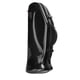 thumbnail image 3 of Estuche Para Trompeta Mochila Estuche De Transporte Estuche Para Trompeta De Fibra De Carbono Desmontable Negro, 3 of 5