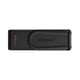 thumbnail image 4 of Kingston DataTraveler Exodia S Pendrive USB 3.2 de 64GB, 4 of 6