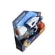 thumbnail image 4 of Juguete Lanzador 12 Pelotas - Toyng, 4 of 5