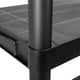thumbnail image 2 of Estante rack plástico, 2 of 6
